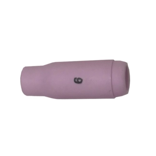 �y�����i�z �X�Y�L�b�h (SUZUKID) TIG�g�[�`�p�m�Y��#6 SIM-TN6 �s�I�v�V�����t