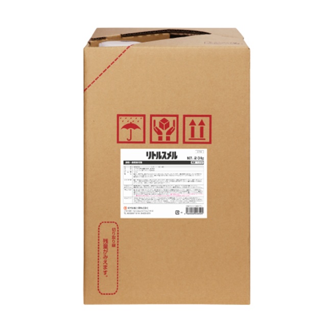 �y�|�C���g10�{�z�y�����i�z ��ؖ����H�� SYK ���g���X���� 20kg  S-2598