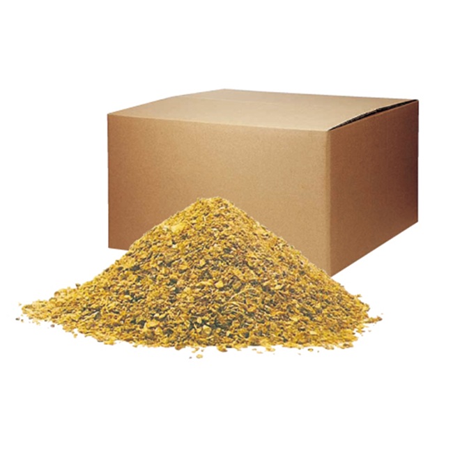 【ポイント10倍】【直送品】 鈴木油脂工業 SYK アルビオ 10kg S-2634