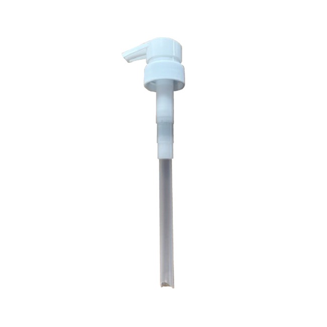 【ポイント5倍】【直送品】 鈴木油脂工業 SYK アロエローヤルエコ用ポンプ S-3004