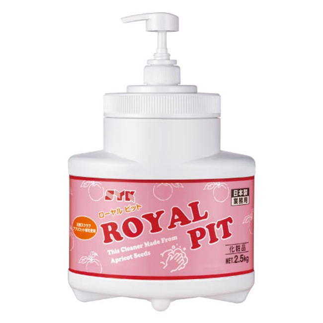 �y�����i�z ��ؖ����H�� SYK ���[�����s�b�g �{�� 2.5kg S-3100