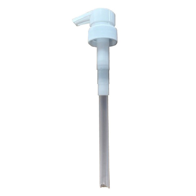 【ポイント10倍】【直送品】 鈴木油脂工業 SYK ローヤルピット用ポンプ S-3104