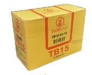 y|Cg5{zyiz s쏊 ^`J j(R̎^Cv) TB-15