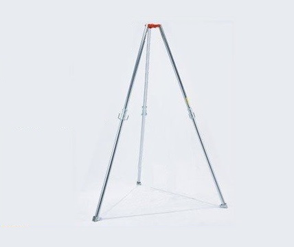 �y�|�C���g10�{�z�y�����i�z �^�R�}�� �g��3�r KT-10 �y��^�z