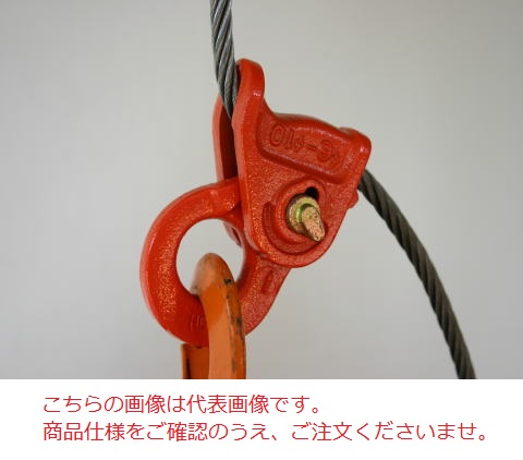 ポイント10倍】【直送品】 タコマン クリップ TC-20 : 道具屋さんYahoo 