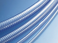 �y�|�C���g5�{�z�y�����i�z �\��Y�� �X�[�p�[�T���X�v�����O�z�[�X 75��92mm 20m�� (SP-75) �y��^�z