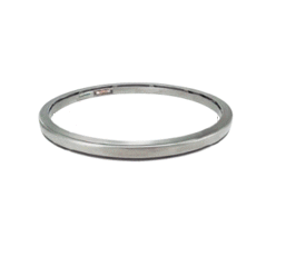 �y�|�C���g10�{�z�y�����i�z ���^�C���[ �^�[���e�[�u�� �}���[�� PTS-120 �ϐ��E�Ⓚ�p �X�e�����X �s�p���b�g��]�@�t �y����E�����ʁz