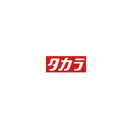 タカラ ウォータークリーナーの人気商品・通販・価格比較 - 価格.com