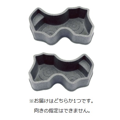 直送品】 エバラポンプ (荏原製作所) EBQ型 残水排水用自吸ポンプ