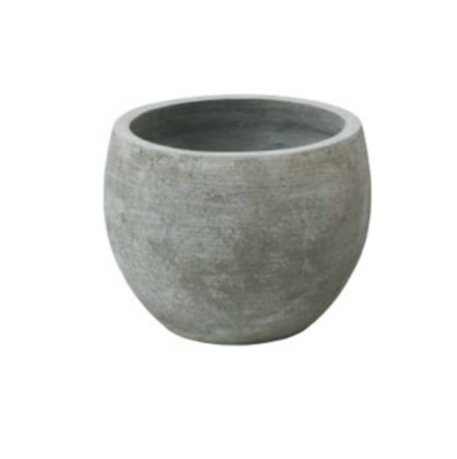 【直送品】 隼見世物 コカブ 薄墨色(小) LAM-06SG (34468000) 家具、インテリア-オフィス家具-その他オフィス家具