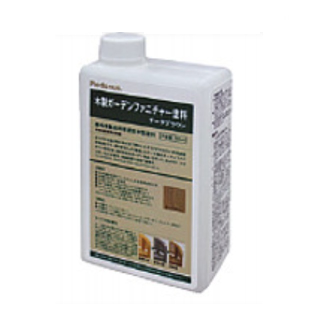 【ポイント5倍】【直送品】 タカショー 木製ガーデンファニチャー塗料 PNT-TPS1 (45140100)