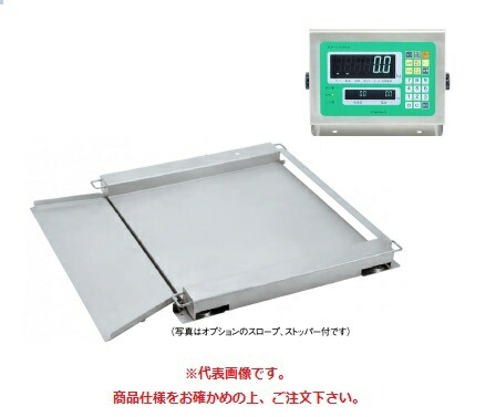 �y�|�C���g10�{�z�y�����i�z �c���t�@ (TANAKA) �t���A�X�P�[��(�X�e�����X�V���[�Y) UTTII-300-S 800mmX800mm (UTT2-300-S0810) (����t)