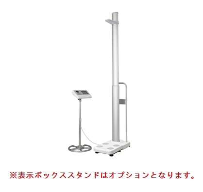 yiz ^j^ gvt̑gv DC-270A yEʁz
