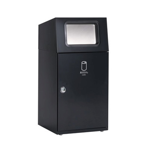 �y�|�C���g5�{�z�y�����i�z �e�����g �j�[�gST(�t���b�v�t) �A�[�o���O���[ DS-165-016-8 ��������p �p�� �y��^�z