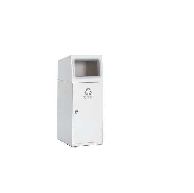 ニートＳＬ | 株式会社テラモト ＢＭトートバッグＨＡＩＫＵＲＯ Ｓ | 株式会社テラモト