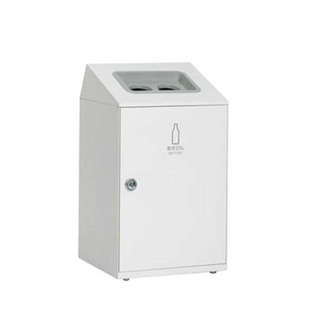 �y�����i�z �e�����g �j�[�gSTF �I�t�z���C�g DS-166-317-7 �����т�p �ی� �y��^�z