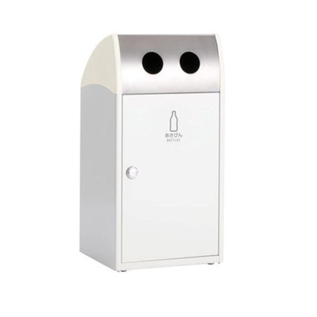 yiz eg TriM(g)ST(Xe) ItzCg DS-168-917-7 тp y^z