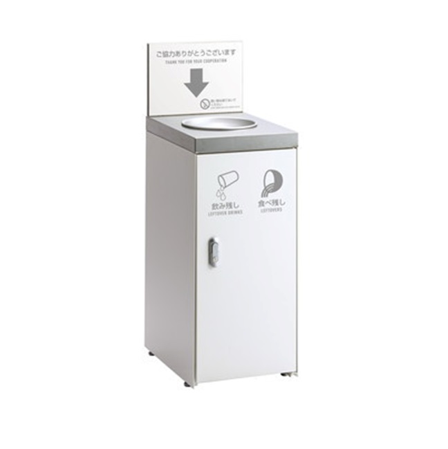 �y�����i�z �e�����g ���ݎc�����FT �I�t�z���C�g DS-189-700-7 �y��^�z