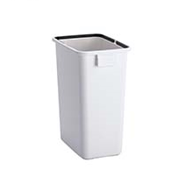 �y�|�C���g5�{�z�y�����i�z �e�����g �G�R���ʃJ���[�y�[��W45 �{�� DS-194-445-0