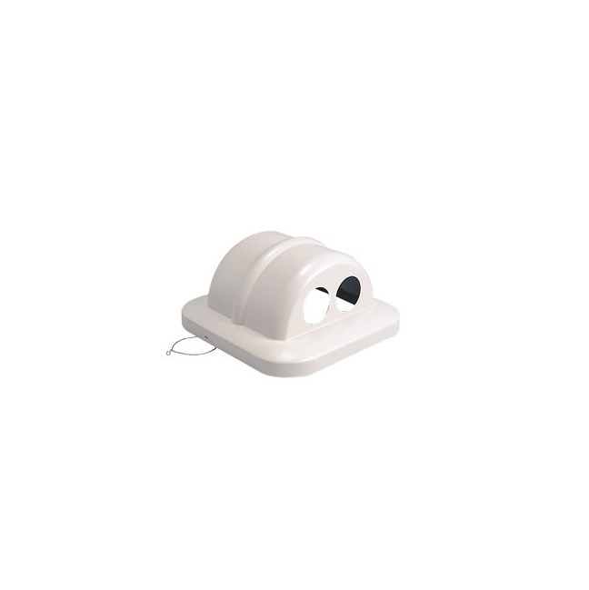 �y�|�C���g10�{�z�y�����i�z �e�����g �O�����h�R�[�i�[�p �W 440�pB DS-200-561-0 (�J���E�r���p)