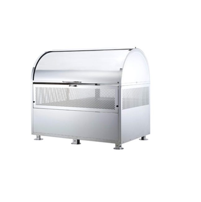 ľʡ ƥ 磻ɥơ TW-660 DS-204-011-0 ñ 緿