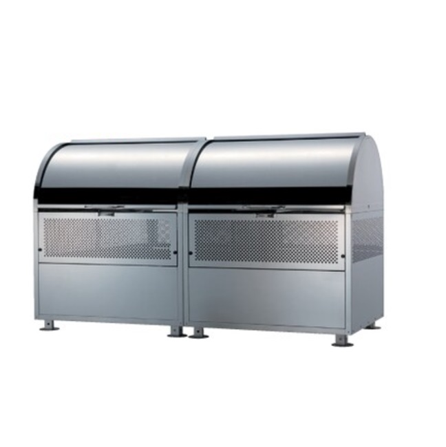ڥݥ10ܡۡľʡ ƥ 磻ɥơ TW-1100 DS-204-018-0 5502Ϣ 緿