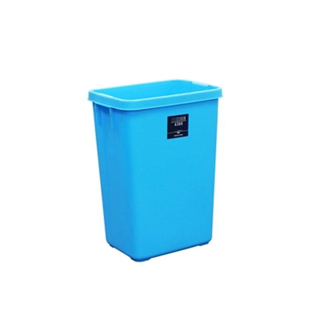 ľʡ ƥ A()360 DS-218-636-3