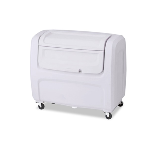 �y�|�C���g5�{�z�y�����i�z �e�����g �_�X�g�{�b�N�XDX DS-224-208-0 #800�L���X�^�[�t �y����E�����ʁz
