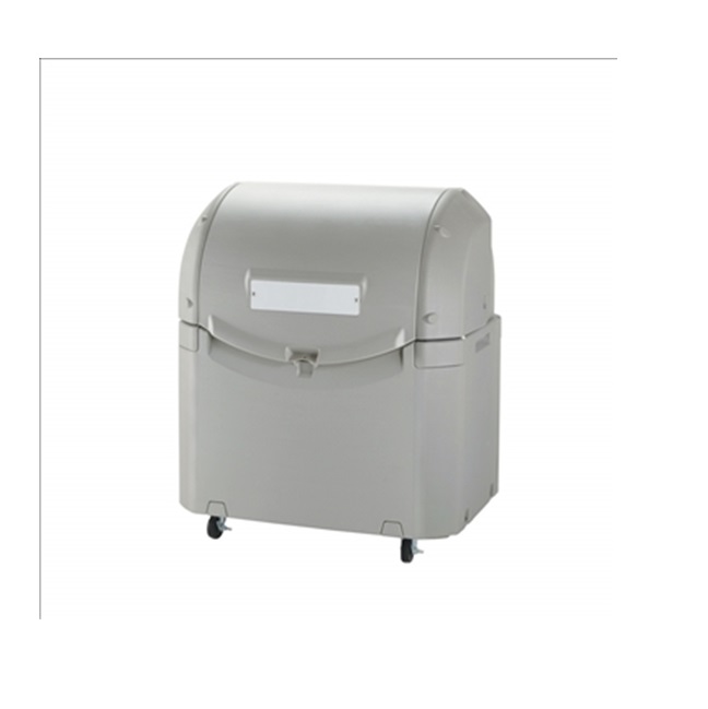 �y�|�C���g10�{�z�y�����i�z �e�����g ���C�h�y�[��ST 500 DS-259-050-0 �L���X�^�[�t �y����E�����ʁz