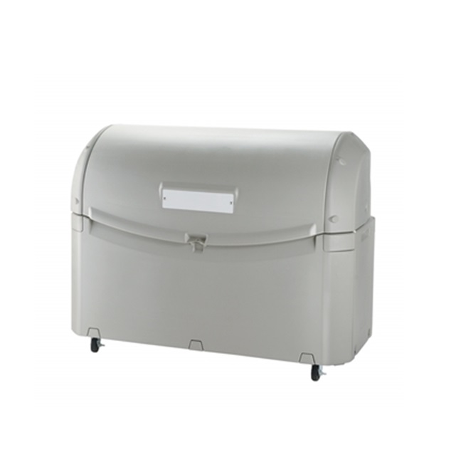 �y�|�C���g10�{�z�y�����i�z �e�����g ���C�h�y�[��ST 800 DS-259-080-0 �L���X�^�[�t �y����E�����ʁz