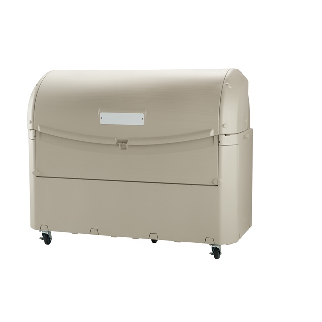 �y�|�C���g5�{�z�y�����i�z �e�����g ���C�h�y�[��ST 1500 DS-259-095-0 �L���X�^�[�t �y����E�����ʁz