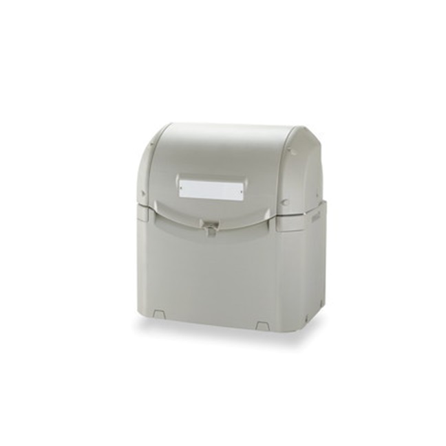 �y�|�C���g10�{�z�y�����i�z �e�����g ���C�h�y�[��ST 500 DS-259-150-0 �L���X�^�[�Ȃ� �y����E�����ʁz