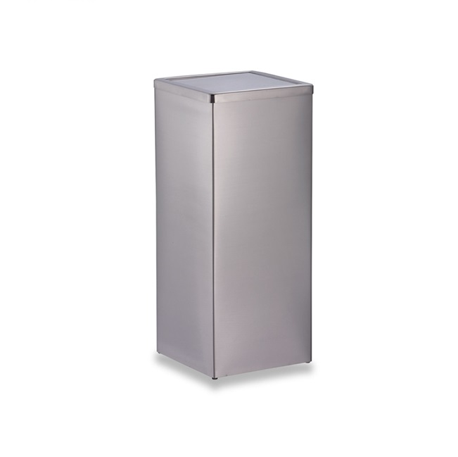 �y�����i�z �e�����g �X�e�����X�p�^����GP�w-41�j SU-955-250-0