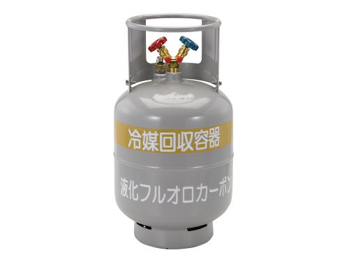 ポイント5倍】【直送品】 タカラ工業 陸上型ポンプ 電圧100 出力50W GP