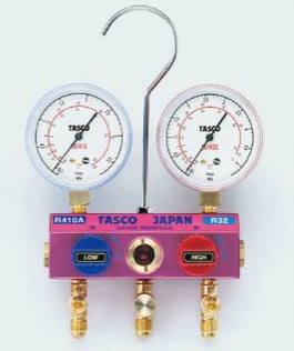 ポイント10倍】【直送品】 RIDGID(リジッド) 403 チューブ