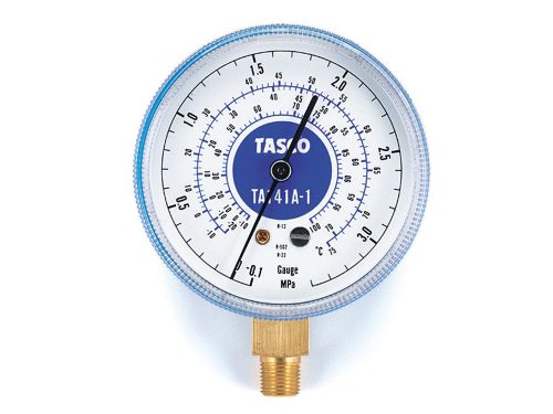 C`lTASCO AvHP^Cv TA141A-1