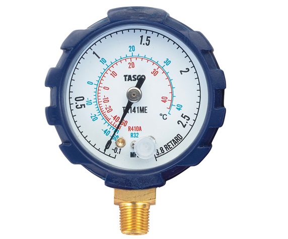 ポイント5倍】堀場製作所 放射線計 PA-1000Radi : 道具屋さんYahoo!店