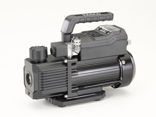 直送品】 エレポン 水中ポンプ EP-750-2TD-50Hz (EP-750-2TD-5) (200V