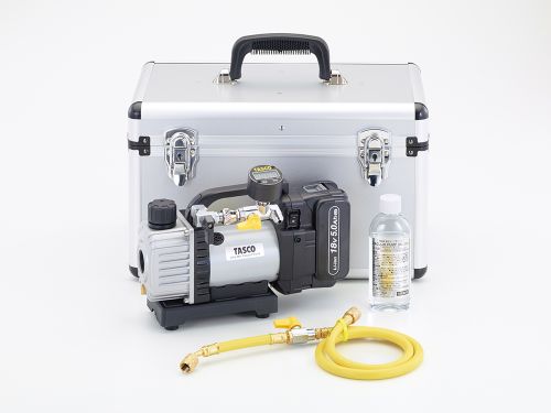 ポイント10倍】【直送品】 RIDGID(リジッド) NO.5 スクリュー