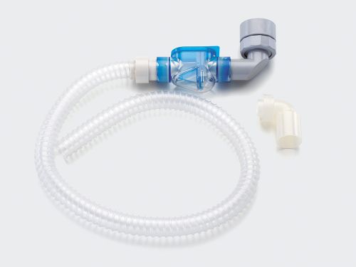 �C�`�l��TASCO �V���[�P�[�X�p�r���L�b�g TA285CV-1K