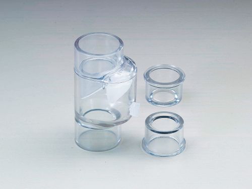 �C�`�l��TASCO �h�����p�t�~�� TA285H-1