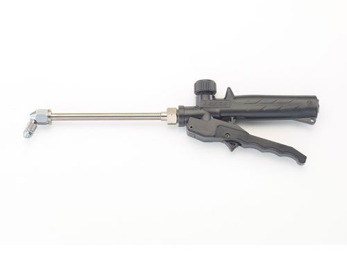 イチネンTASCO TA352C用洗浄ガン一式 TA352C-13 | 