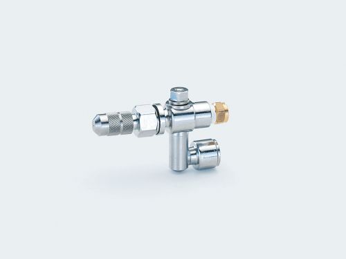 �y�|�C���g10�{�z�C�`�l��TASCO TA352DA�p�m�Y�����̂� TA352DA-11