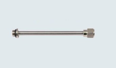 �y�|�C���g5�{�z�C�`�l��TASCO �����X(�m�Y���p�C�v)150mm TA352MS-2
