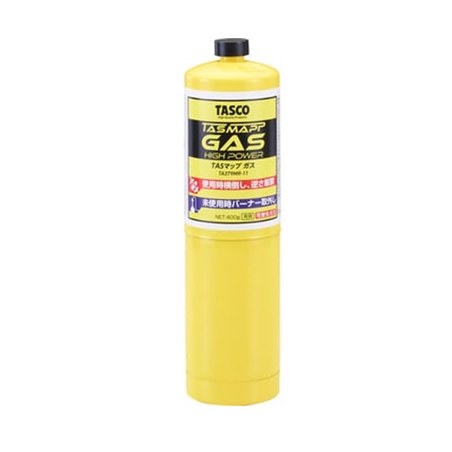 y|Cg10{zC`lTASCO TAS MAPP GAS v}bNXKX vsKX{x TA379MR-11