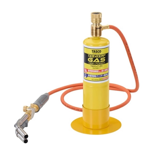 y|Cg5{zC`lTASCO TASS MAPP_ug[`Lbg TA379MR-2S