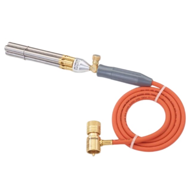 C`lTASCO TAS MAPPg[`(gv) TA379MR-3
