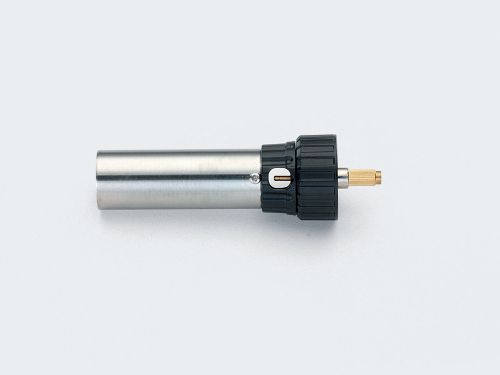 y|Cg10{zC`lTASCO TA379SApΌ(W)vX TA379SA-1
