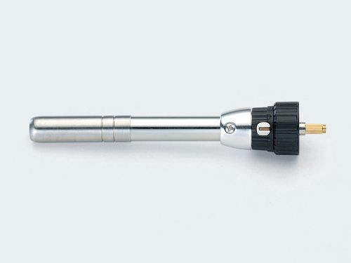 C`lTASCO TA379SApΌ(XN[)vX TA379SA-2