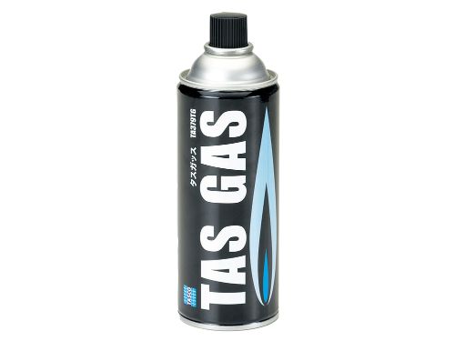 C`lTASCO TASGAS TA379TG